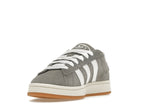 Adidas Campus 00s Grey White, vista a 360 gradi 13 di 36