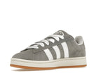 Adidas Campus 00s Grey White, vista a 360 gradi 15 di 36