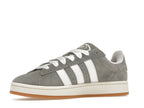 Adidas Campus 00s Grey White, vista a 360 gradi 16 di 36