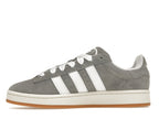 Adidas Campus 00s Grey White, vista a 360 gradi 18 di 36