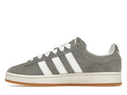 Adidas Campus 00s Grey White, vista a 360 gradi 19 di 36
