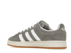 Adidas Campus 00s Grey White, vista a 360 gradi 22 di 36