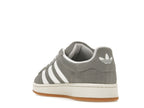 Adidas Campus 00s Grey White, vista a 360 gradi 25 di 36
