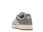 Adidas Campus 00s Grey White, vista a 360 gradi 26 di 36