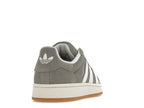 Adidas Campus 00s Grey White, vista a 360 gradi 30 di 36