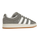 Adidas Campus 00s Grey White, vista a 360 gradi 34 di 36