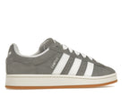 Adidas Campus 00s Grey White, vista a 360 gradi 35 di 36