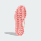 Adidas Campus 00s Valentines Day (GS) - vue semelle