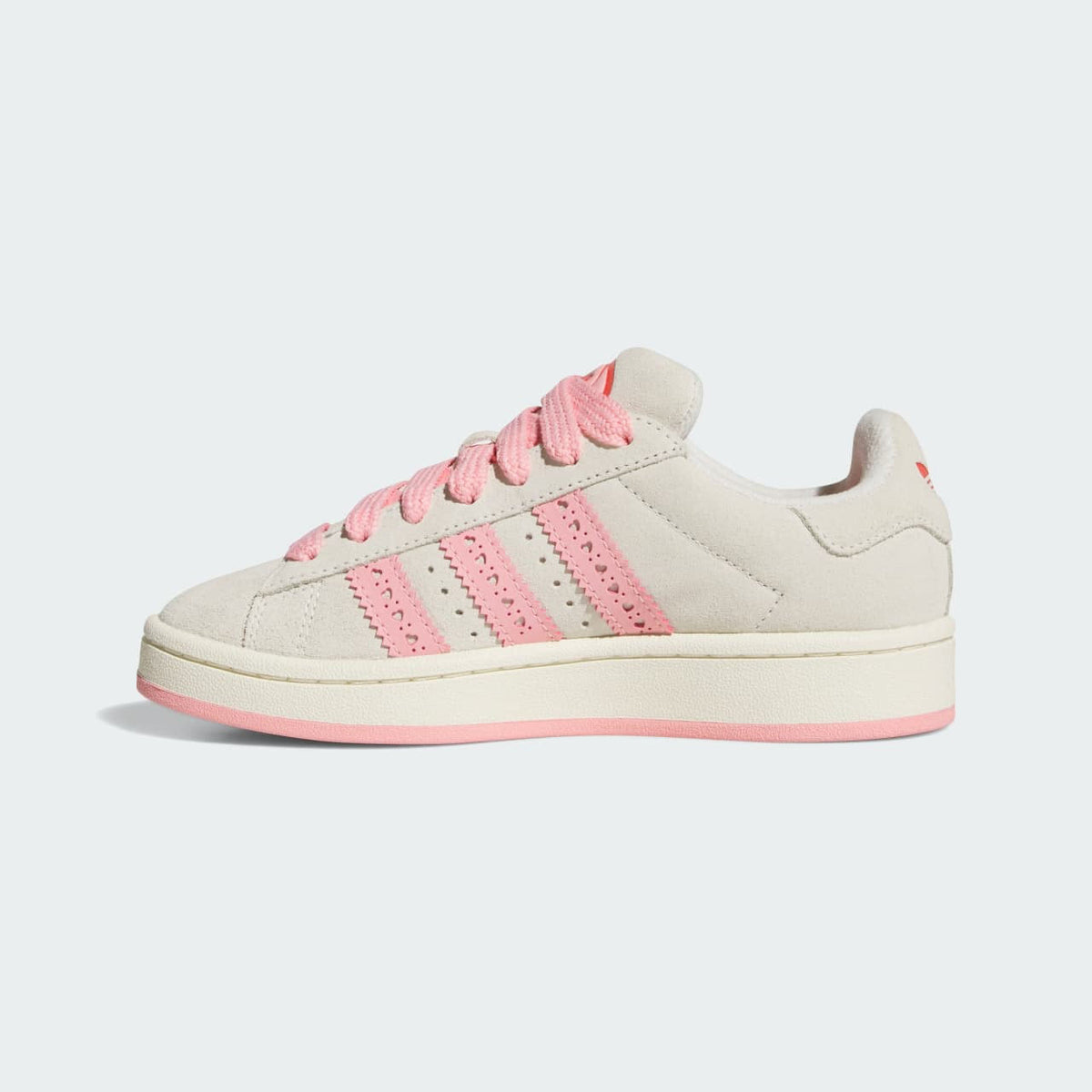 Adidas Campus 00s Valentines Day (GS) - vue interieur