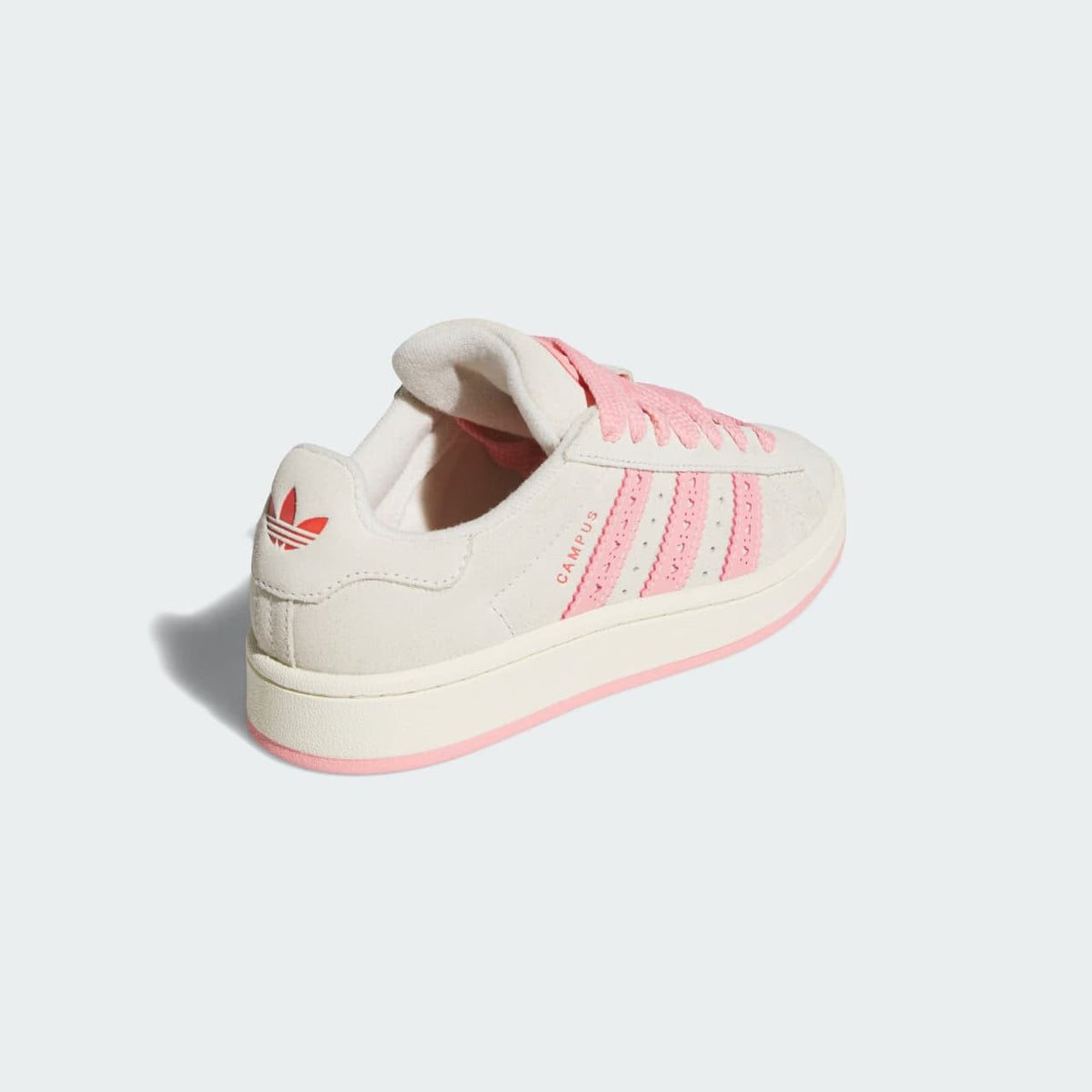 Adidas Campus 00s Valentines Day (GS) - vue arriere