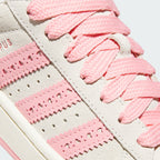 Adidas Campus 00s Valentines Day (GS) - vue detail