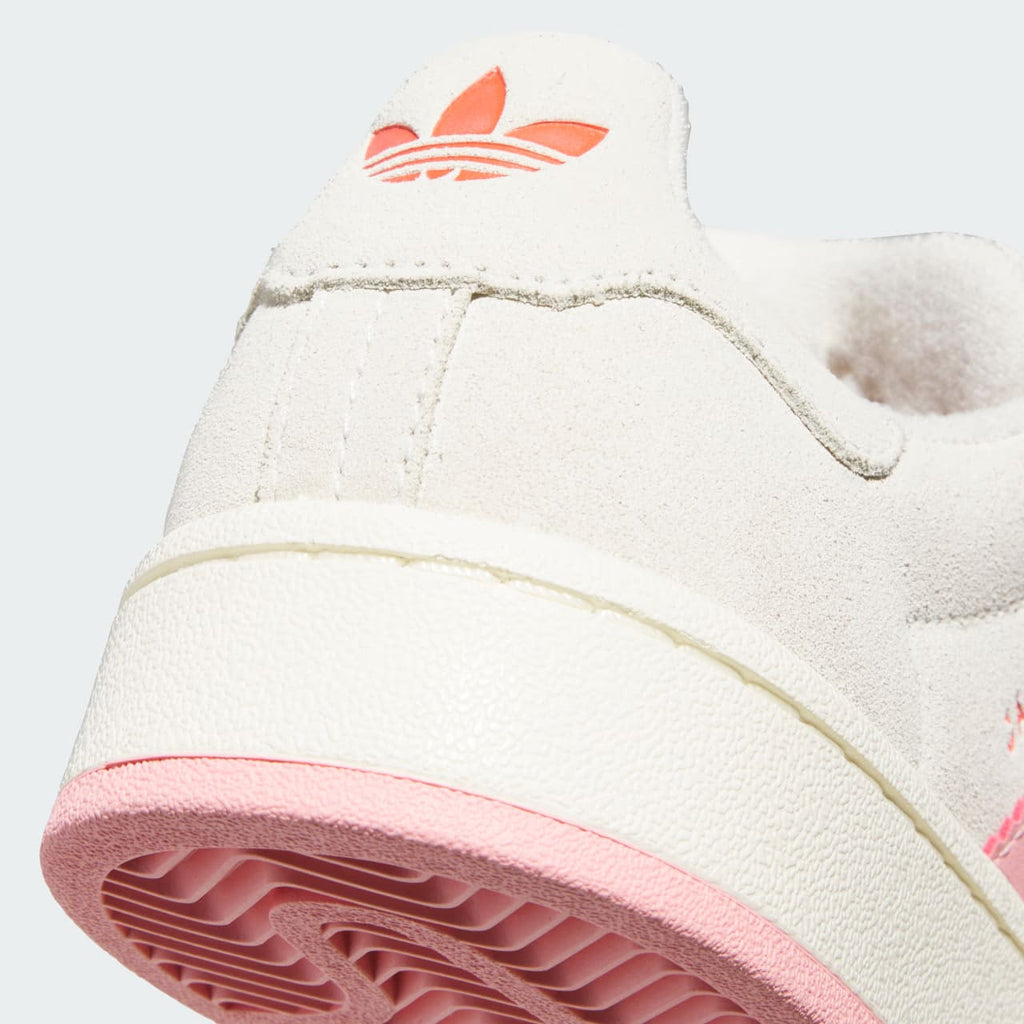 Adidas Campus 00s Valentines Day (GS) - vue detail 2
