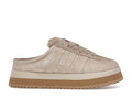 Adidas Campus 00s Winter Low Magic Beige, vista a 360 gradi 1 di 36