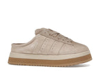 Adidas Campus 00s Winter Low Magic Beige, vista a 360 gradi 2 di 36