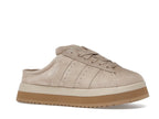 Adidas Campus 00s Winter Low Magic Beige, vista a 360 gradi 3 di 36