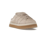 Adidas Campus 00s Winter Low Magic Beige, vista a 360 gradi 6 di 36