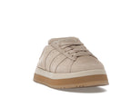 Adidas Campus 00s Winter Low Magic Beige, vista a 360 gradi 7 di 36