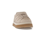 Adidas Campus 00s Winter Low Magic Beige, vista a 360 gradi 8 di 36