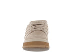 Adidas Campus 00s Winter Low Magic Beige, vista a 360 gradi 10 di 36
