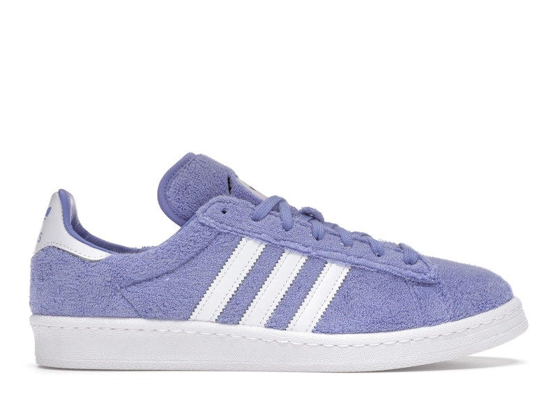 Adidas Campus 80s South Park Towelie, vista a 360 gradi 1 di 36