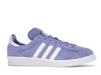 Adidas Campus 80s South Park Towelie, vista a 360 gradi 2 di 36