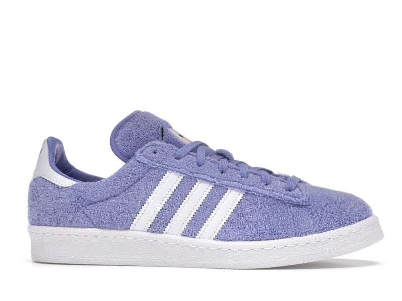 Adidas Campus 80s South Park Towelie, vista a 360 gradi 2 di 36