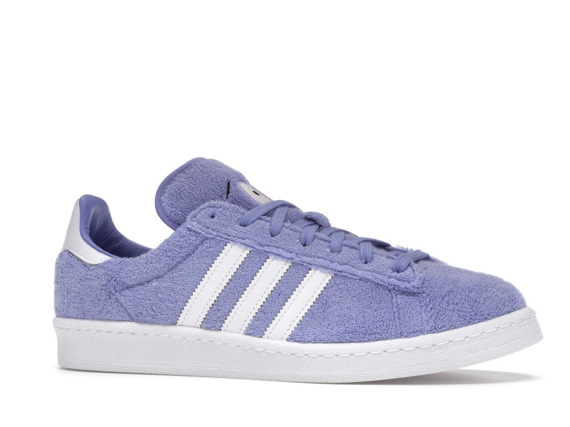 Adidas Campus 80s South Park Towelie, vista a 360 gradi 3 di 36