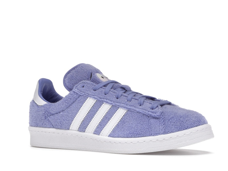 Adidas Campus 80s South Park Towelie, vista a 360 gradi 4 di 36