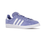 Adidas Campus 80s South Park Towelie, vista a 360 gradi 4 di 36
