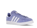 Adidas Campus 80s South Park Towelie, vista a 360 gradi 5 di 36