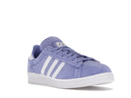 Adidas Campus 80s South Park Towelie, vista a 360 gradi 6 di 36