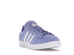 Adidas Campus 80s South Park Towelie, vista a 360 gradi 7 di 36