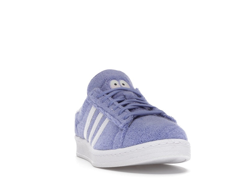 Adidas Campus 80s South Park Towelie, vista a 360 gradi 8 di 36