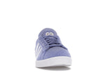 Adidas Campus 80s South Park Towelie, vista a 360 gradi 9 di 36