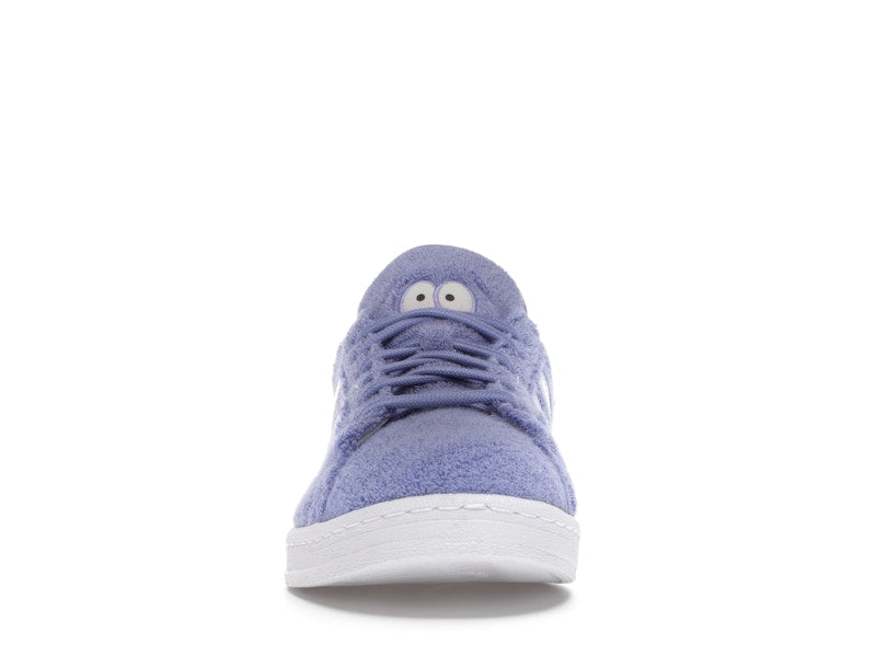 Adidas Campus 80s South Park Towelie, vista a 360 gradi 10 di 36