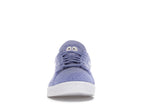 Adidas Campus 80s South Park Towelie, vista a 360 gradi 10 di 36