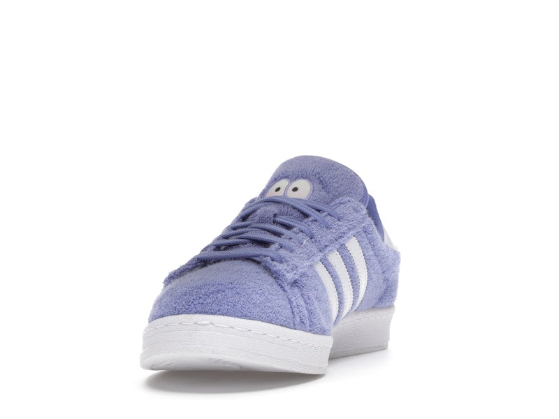 Adidas Campus 80s South Park Towelie, vista a 360 gradi 12 di 36