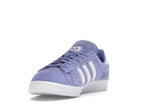 Adidas Campus 80s South Park Towelie, vista a 360 gradi 13 di 36
