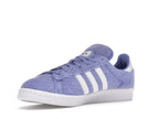 Adidas Campus 80s South Park Towelie, vista a 360 gradi 15 di 36