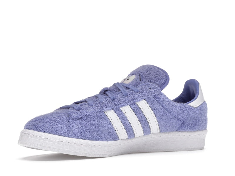 Adidas Campus 80s South Park Towelie, vista a 360 gradi 16 di 36