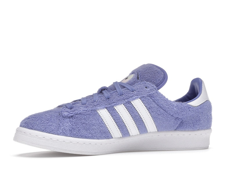 Adidas Campus 80s South Park Towelie, vista a 360 gradi 17 di 36