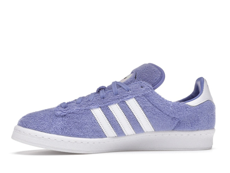 Adidas Campus 80s South Park Towelie, vista a 360 gradi 18 di 36