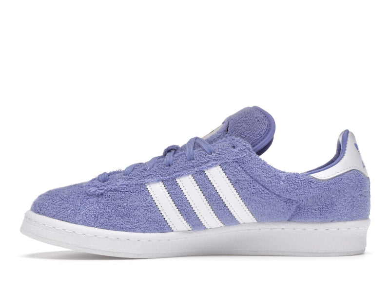 Adidas Campus 80s South Park Towelie, vista a 360 gradi 19 di 36