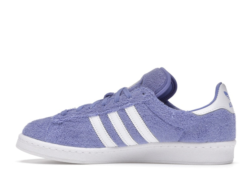 Adidas Campus 80s South Park Towelie, vista a 360 gradi 20 di 36