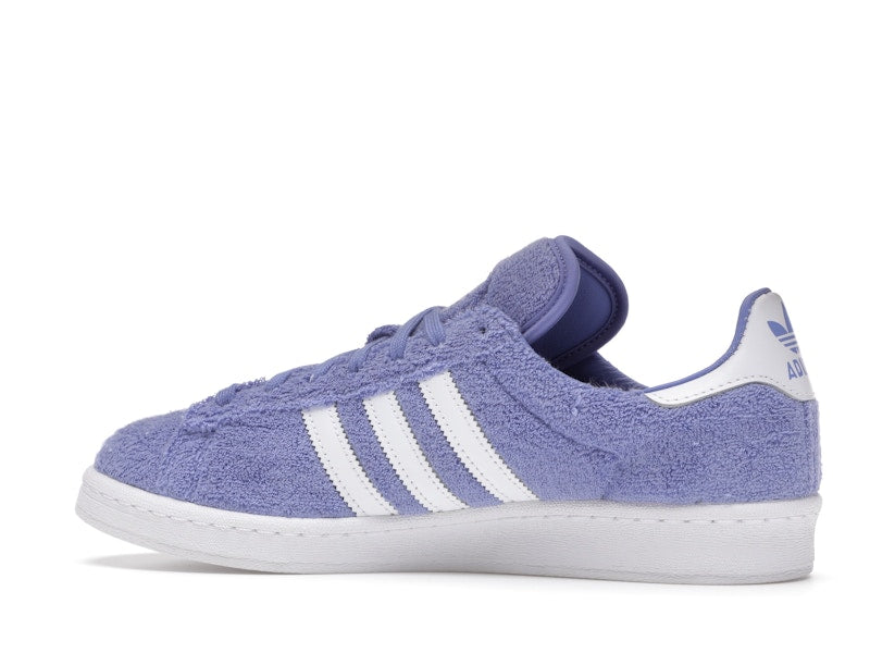 Adidas Campus 80s South Park Towelie, vista a 360 gradi 21 di 36