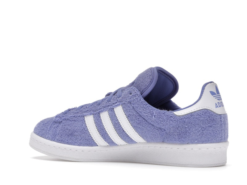 Adidas Campus 80s South Park Towelie, vista a 360 gradi 22 di 36