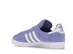 Adidas Campus 80s South Park Towelie, vista a 360 gradi 23 di 36