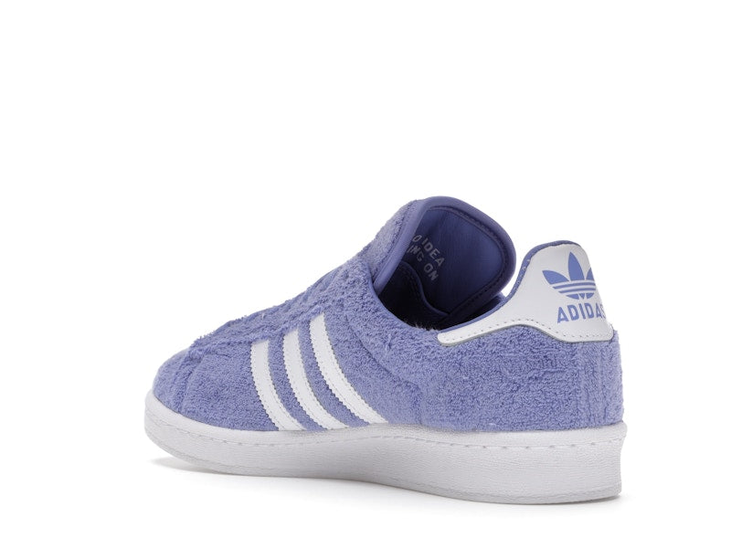 Adidas Campus 80s South Park Towelie, vista a 360 gradi 24 di 36