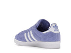 Adidas Campus 80s South Park Towelie, vista a 360 gradi 24 di 36