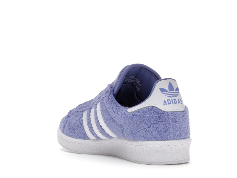 Adidas Campus 80s South Park Towelie, vista a 360 gradi 25 di 36